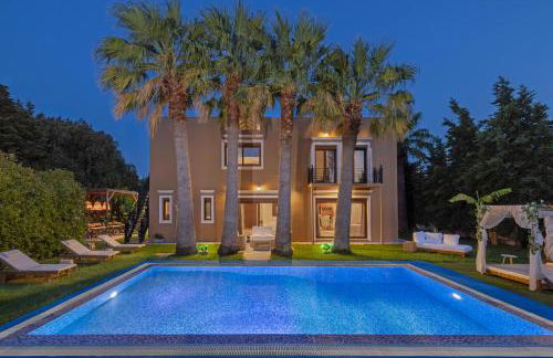 Prestige Residence Rhodes - Foto 9