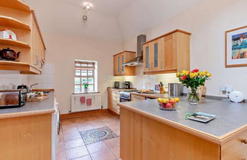 2 Bed in Morpeth oc-cn194 - Foto 30