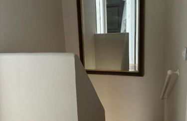 La Barrosita - Foto 8