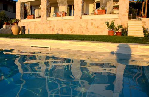 Casa Magnolia - Foto 61