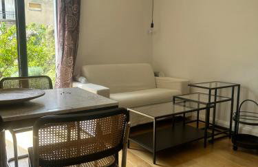 Apartment DB - Foto 66