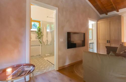 Villa Riva Bellagio with Pool - Photo 39