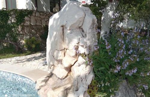 KATY&MLADEN - Photo 14