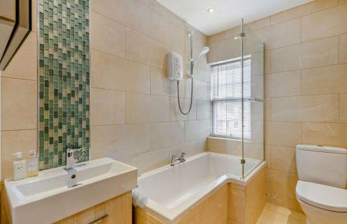 5 Bed in West Runton oc-f27744 - Foto 24