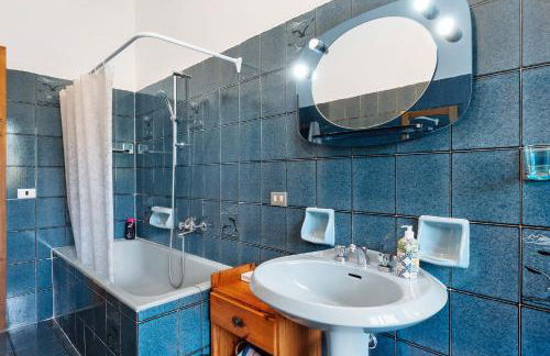 La Squazza - Foto 23