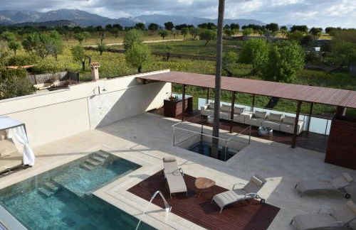 Villa Rainbow Home Mallorca - Foto 3