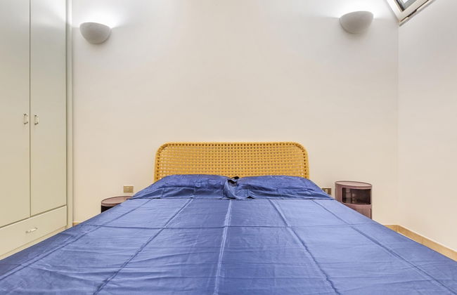 3268 Casa Doria by Barbarhouse - Photo 6