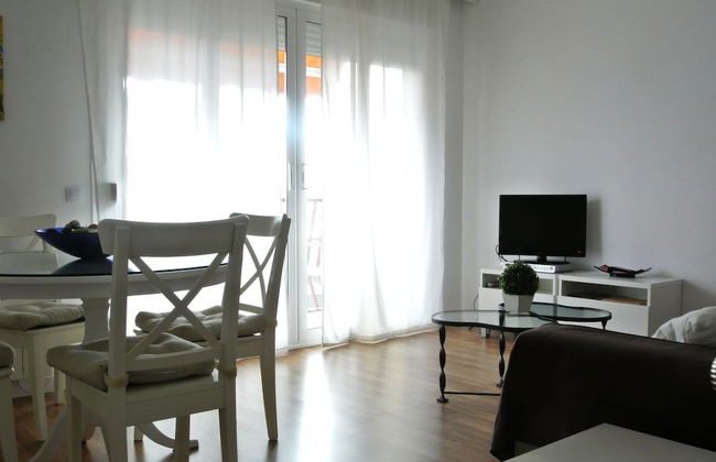 Aiguaneu Es Moll - Foto 25