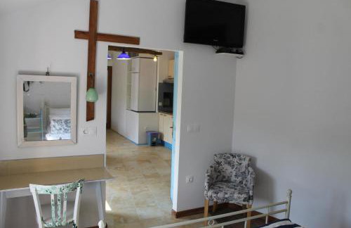 Apartmani Pelješac Sova - Foto 34