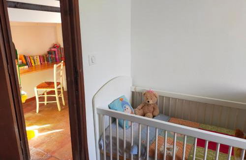 Ferme Pédagogique Bordeneuve - Foto 68