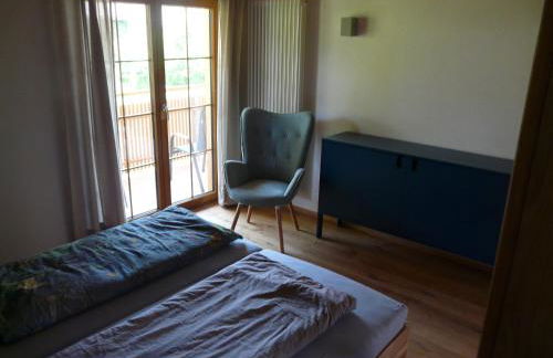 Ländliche Ferienwohnungen - Photo 16