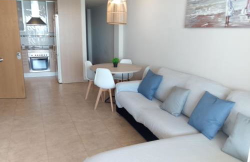 calefaccion invierno vistas panoranicas al mar - Foto 9