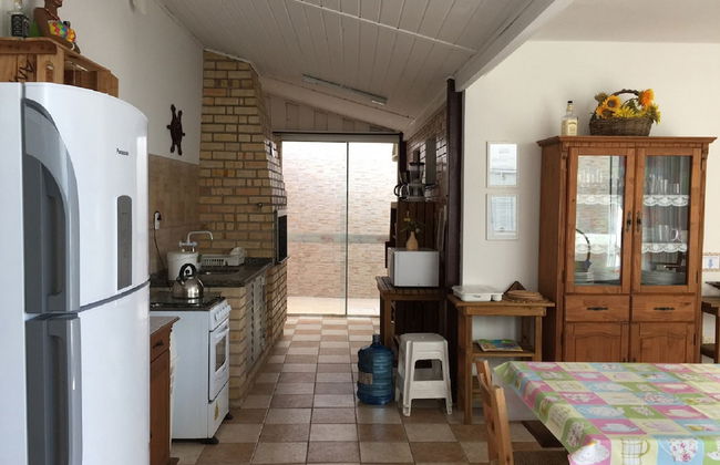 Residencial Dois Amores 2 - Foto 15