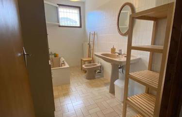 Magnifique maison dans un écrin de verdure - Idéal séjour en famille ou amis - Photo 10