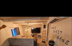 Maison de village tout confort entre mer, Cévennes et Ardèche - Foto 6