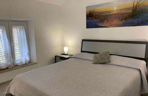 San Pasquale Beach House - Santa Teresa Gallura - Foto 14