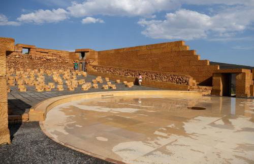 Il Balcone sui Sicani - Foto 13