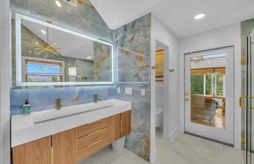 The Lakehouse - Foto 25