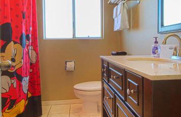 F-13 California Dreamin - Foto 19