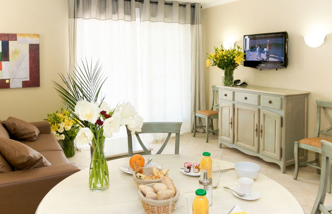 Domaine de Camiole - Foto 8