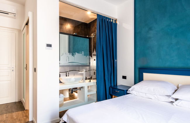 Villena Plaza - Foto 11