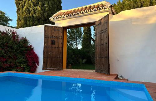 XPCE Casería San José - Photo 21