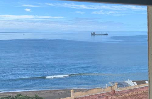 Pópulo Mar - Photo 11