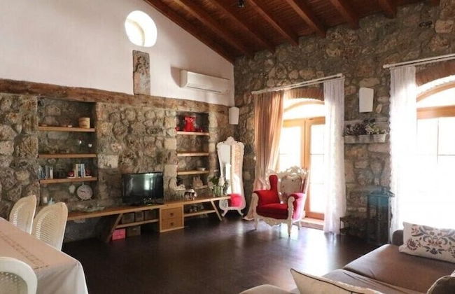 Villa BLN1 by JoyLettings - Foto 7