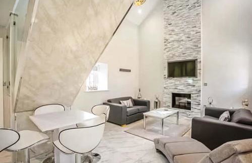 Barn Owl Cottage- Ukc6985 - Foto 1