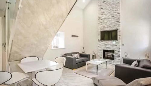 Barn Owl Cottage- Ukc6985 - Foto 1