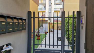 Appartamento Piccola Perla - Foto 3