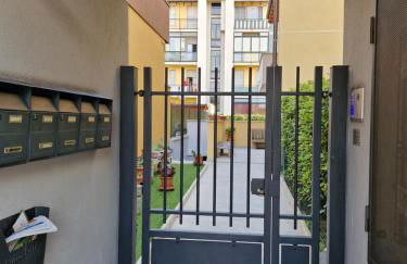 Appartamento Piccola Perla - Photo 3