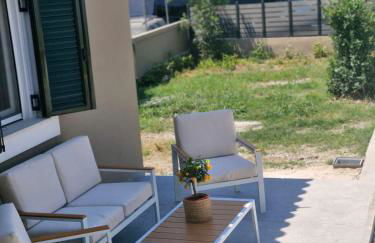 La casa di Antonio Corfu - Foto 50