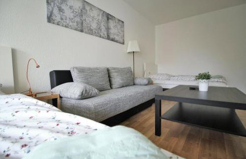 Working & Longstay Apartments DD - Foto 29