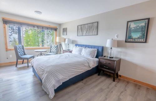 Lakeside Hotel room #6 in Kings Beach - Foto 7