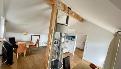 Fünf Seen Apartments - Foto 3