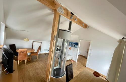 Fünf Seen Apartments - Foto 3