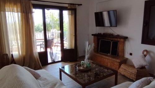 κτήμα ΝΟΣΤΟΣ - Foto 5