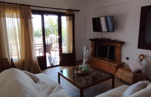 κτήμα ΝΟΣΤΟΣ - Photo 5