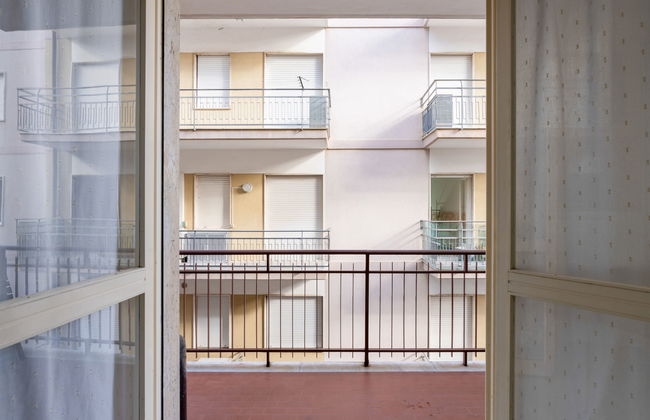 La Casa di Silvana - Foto 15