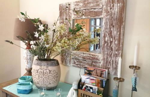 Apartment En Capillo - Foto 17