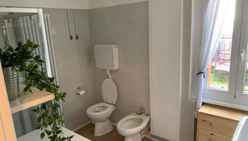 Da Giulia e Pietro Antonio - Foto 5