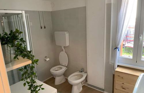 Da Giulia e Pietro Antonio - Foto 5