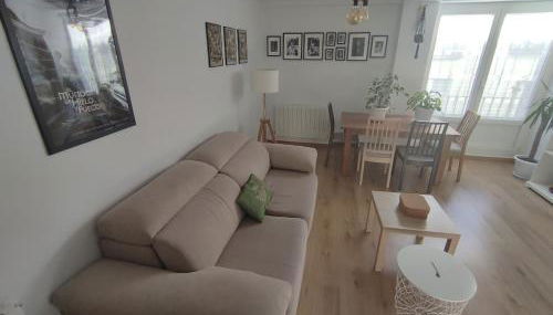 Los Castaños de Burgos - Foto 4