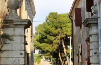 Apartman VAL 1 - Photo 15