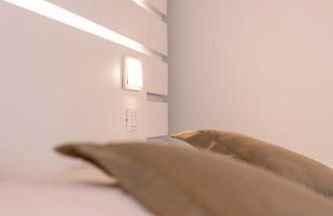 Villa Maria - b&b di Charme - Foto 103