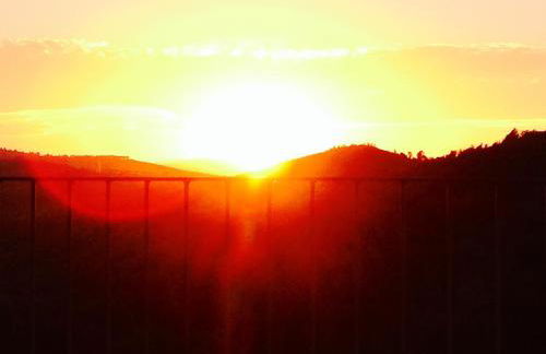 Villa Mur - Espectacular villa cerca de Sitges y BCN - Photo 13