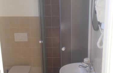 Agriturismo "I Castellari" - Foto 64