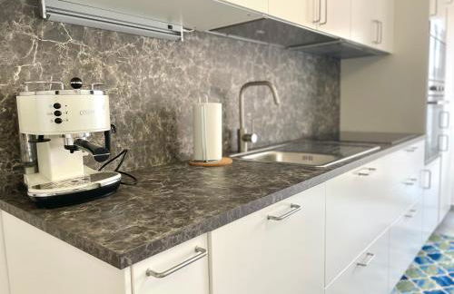 SUNNY HOLIDAY HOME - Foto 20