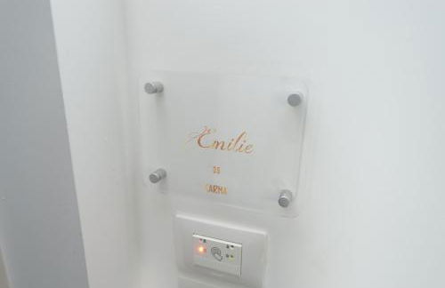 Karma Resort - Foto 27